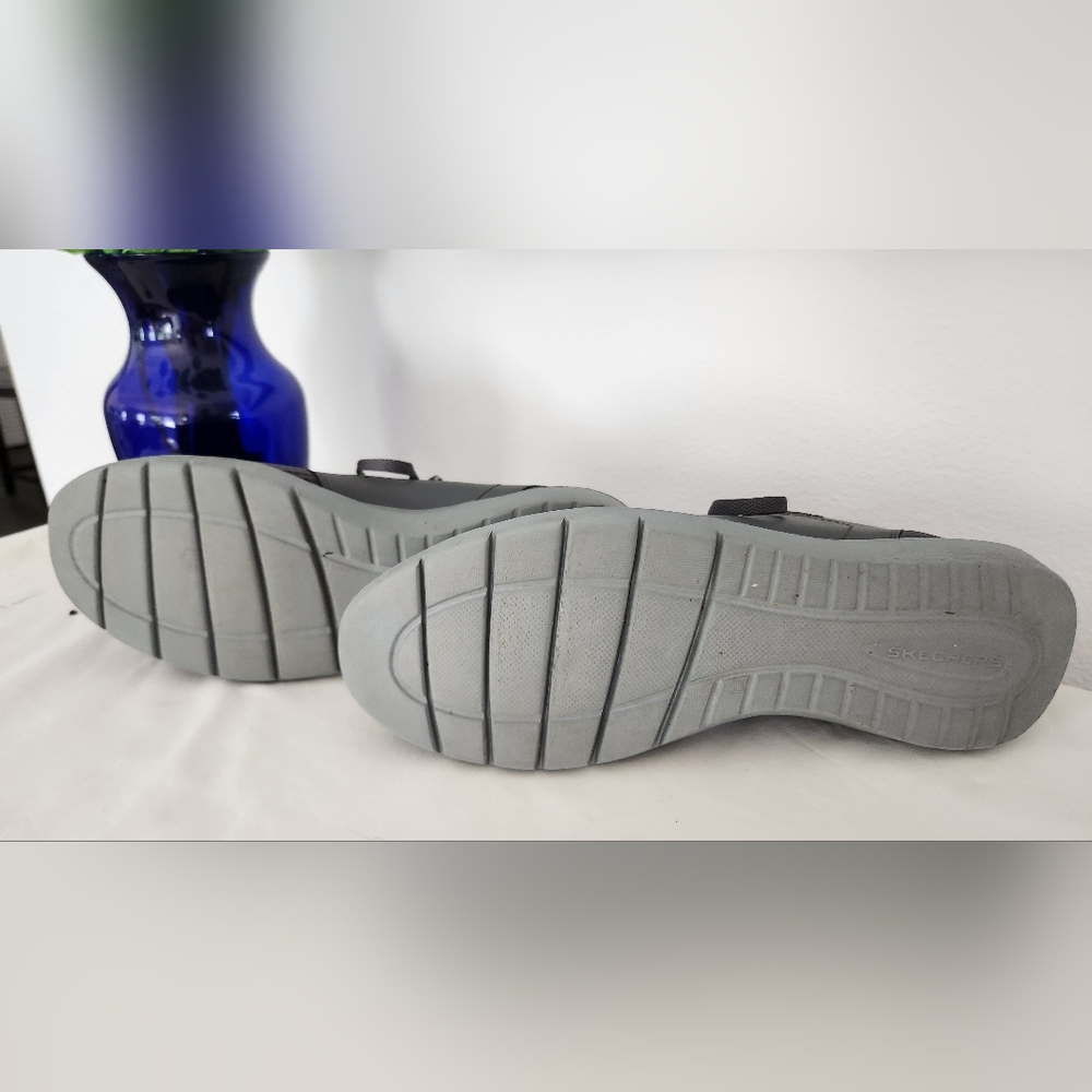 Skechers Memory Foam Sport - image 4